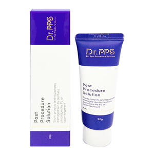 Dr.PPS